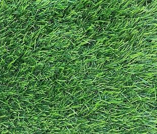 Ковролин ИСКУССТВЕННАЯ ТРАВА GRASS 4м, 31мм Ковролин ИСКУССТВЕННАЯ ТРАВА GRASS 4м, 31мм