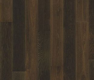 Паркетная доска Karelia Urban Soul Однополосная Дуб Story 188 Light Smoked Roastery Brown (3,0 м2) Паркетная доска Karelia Urban Soul Однополосная Дуб Story 188 Light Smoked Roastery Brown (3,0 м2)