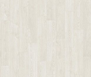 Линолеум Tarkett Gladiator Gloriosa 1 (4)