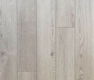 Ламинат Peli LOFT Истранца Дуб LF-700
