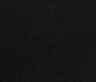 Ковролин Свободнолежащий IVC Carpet Tiles Art Intervention Creative Spark New 998