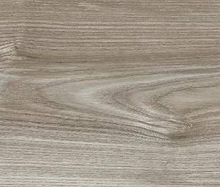 Ламинат Kronostar Galaxy V4 Дуб Цефей D7071