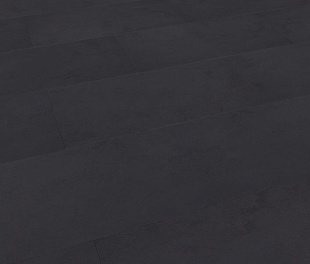 Кварцвиниловая плитка EcoClick Stone DryBack NOX-1757 Дюфур