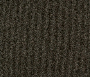 Ковролин Свободнолежащий IVC Carpet Tiles Art Intervention Creative Spark New 848