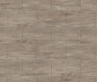 Кварцвиниловая плитка Egger Design+ Flooring Бетон темно-серый EPD017 Кварцвиниловая плитка Egger Design+ Flooring Бетон темно-серый EPD017