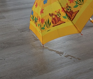 Кварцвиниловая плитка LimeStone Oak Anthracite (Дуб Антрацит) Кварцвиниловая плитка LimeStone Oak Anthracite (Дуб Антрацит)