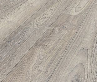 Ламинат Floorwood Brilliance FB5967 Дуб Авеллино