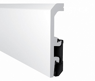 Плинтус Arbiton VEGA P1010