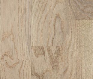 Паркетная доска Royal Parket Трехполосная Дуб Ролиг (Oak Rolig)