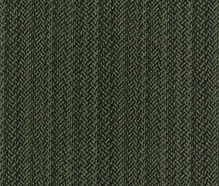 Ковролин Свободнолежащий IVC Carpet Tiles Art Intervention Blurred Edge 685