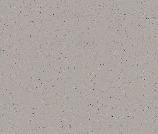 Линолеум Tarkett iQ ZENITH 703