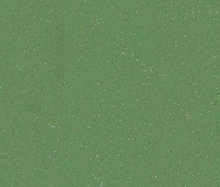 Линолеум Tarkett iQ ZENITH 710