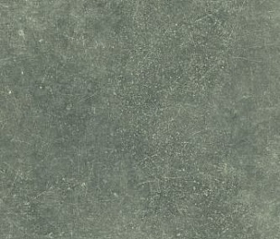 Кварцвиниловая плитка FineFloor FF-1400 Stone Шато де Лош FF-1459