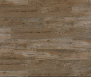 Кварцвиниловая плитка Berry Alloc Pure Loc 30 Винтажный Дуб 3161-3042