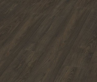 Ламинат Krono Swiss (Kronopol) Sound Aurum Дуб Рок D 3345