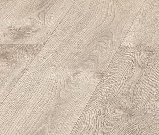 Ламинат Krono Swiss (Kronopol) Helio Масала D 2583