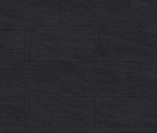 Ламинат Egger Kingsize Aqua+ EPL127 Камень Сантино тёмный