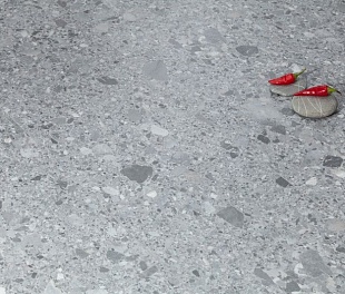 Кварцвиниловая плитка Bonkeel Tile Grigio Terrazzo Кварцвиниловая плитка Bonkeel Tile Grigio Terrazzo