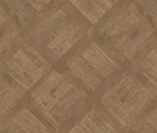 Линолеум Tarkett ATMOSPHERE Breton 2 (3)