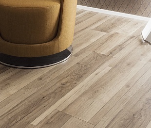 Ламинат Kaindl Classic Touch 8-32 ШИРОКАЯ Дуб Крафт К4413 AV