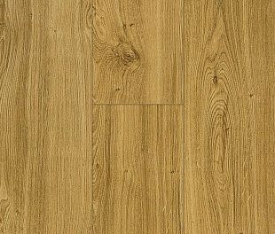 Ламинат Balterio Fortissimo Дуб Дезерт-Фокс 062