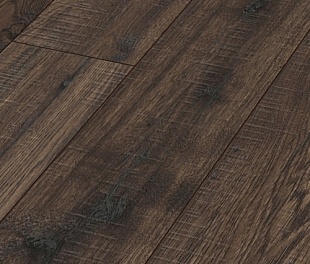 Ламинат Kaindl Natural Touch 10-32 УЗКАЯ Хикори Вэлли 34029SQ