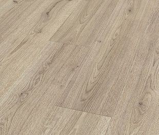 Ламинат Maestro Club Alternative Дуб акцент