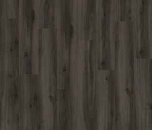 Кварцвиниловая плитка Moduleo Next Acoustic Tradition Oak 890