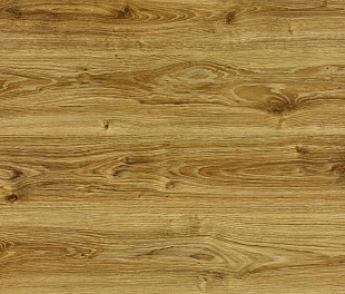 Ламинат Classen Cottage Дуб Мале 42873