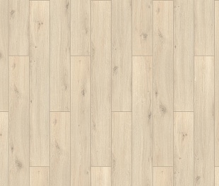 Ламинат Tarkett Pilot Варнер 504418016