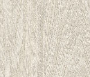 Кварцвиниловая плитка IVC Group Senator 400054176 Дуб Арктик 12