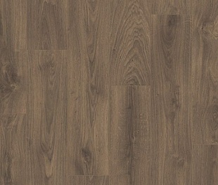 Ламинат Pergo Goteborg pro Дуб итальянский коричневый L1207-04669