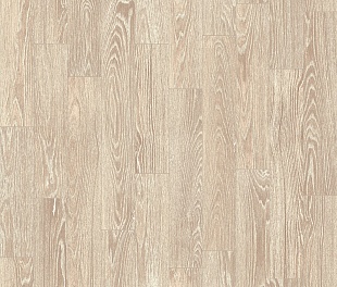 Линолеум Ideal LIFE FLAME OAK 2 (2,5)