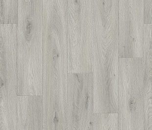 Линолеум Tarkett Idylle Nova Bremen 2 (4) Линолеум Tarkett Idylle Nova Bremen 2 (4)