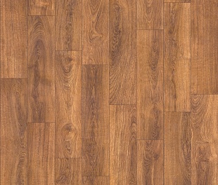 Линолеум TEXTURE AVANTA KORTES 1 (3)