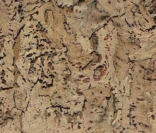 Пробковое покрытие Granorte Настенное PB-01 Virgin cork natur
