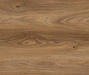 Ламинат Floorwood Active Дуб Каньон Касл Стандарт