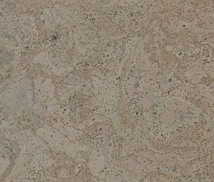 Пробковое покрытие RCork Eco cork home (замковое) PB-FL Madeira sand