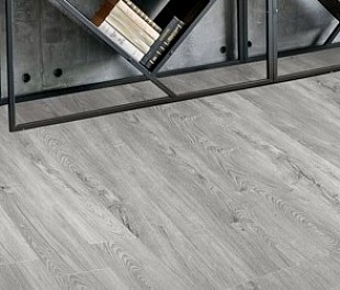 Кварцвиниловая плитка KDF Pair Wood LVT KW5141