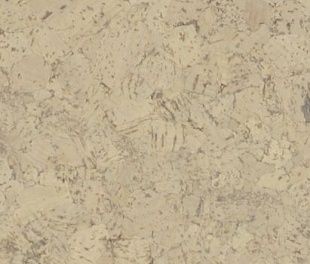 Пробковое покрытие RCork Eco cork home (замковое) FL Borneo creme
