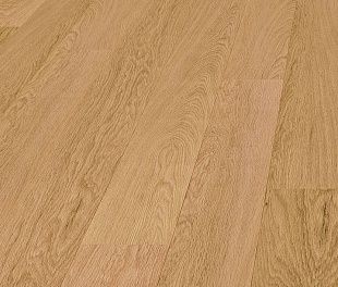 Ламинат Balterio Stretto Дуб ячменный 706