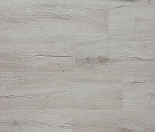 Ламинат Belfloor French 10 Chene de Normandie BF10-3001-FR