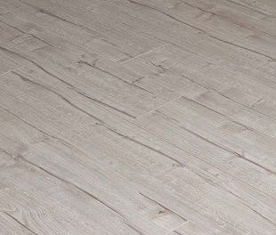 Ламинат Millenium Rustic Дуб Бурджо RU003