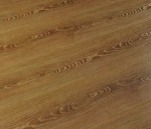 Ламинат Imperial Perfect 6105 Дуб медовый Ламинат Imperial Perfect 6105 Дуб медовый