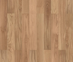 Паркетная доска Timber OAK BREEZE BR MDB CL