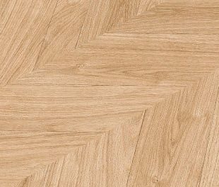 Ламинат Sensa Urban Ultimate Beijing 47283