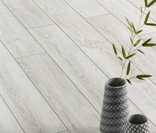 Ламинат Epi (Alsafloor) Solid Chic SC 627 Дуб Полярный