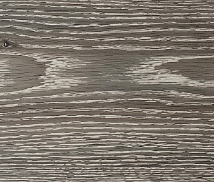 Ламинат Laminely Кубань Дуб Таманский