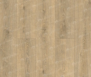 Кварцвиниловая плитка Alpine floor Solo Plus ЕСО 14-701 Комодо