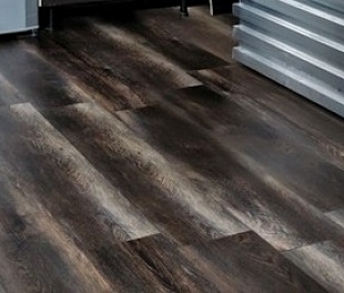 Кварцвиниловая плитка KDF Pattern Wood KW5016-3